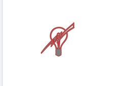 Elite Electrical Installations, LLC logo