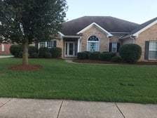 Avatar for Green Acres Lawn & Landscape - Home Facebook