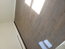 Avatar for Silvamora Flooring Services, LLC