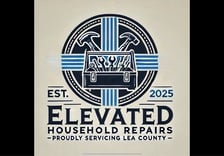 Avatar for Elevated Household Repairs