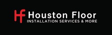 Houston Floor Installation Service, LLC logo