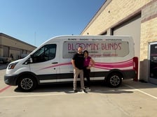 Avatar for Bloomin Blinds of Sandy, UT