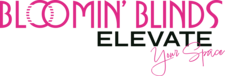 Avatar for Bloomin Blinds of Sandy, UT