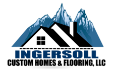 Logo for Ingersoll Flooring, LLC