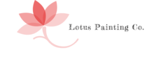 Avatar for Lotus Painting Co - Business service - Morris, Minnesota Facebook - 76 photos