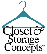 Avatar for Closet and Storage Concepts