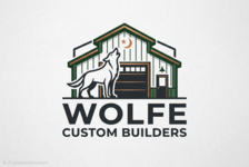 Avatar for Ohio Renovation Pro, LLC