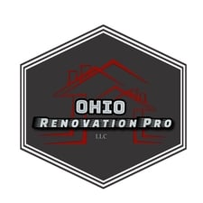 Avatar for Ohio Renovation Pro, LLC