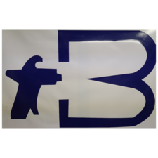 Avatar for Bowers Painting