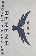 Avatar for Berens Property Services corp