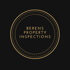 Avatar for Berens Property Services corp