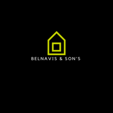 Avatar for Belnavis & Sons Cleaning Services - Home Facebook