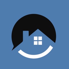 Jetson Smart Homes logo