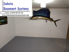 Avatar for Dakota Basement Systems, LLC