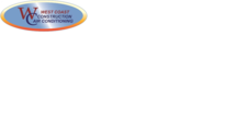 West Coast Construction & Air Conditioning logo