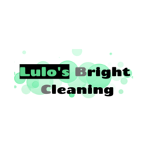 Avatar for Lulo's Bright Cleaning
