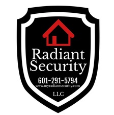 Avatar for Radiant Security, LLC