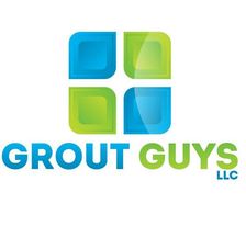 Avatar for Grout Guys, LLC