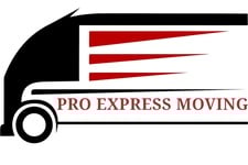 Avatar for Pro Express Moving, LLC