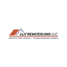 Avatar for J and V Remodeling, LLC