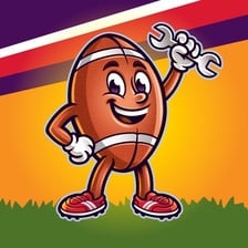 Avatar for Touchdown Heating & Cooling