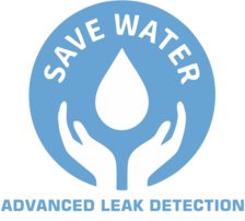 Avatar for Advanced Leak Detection