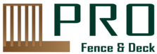Avatar for Pro Fence and Deck CO - Home  Facebook