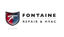 Avatar for Fontaine-Repair Heating A/C, LLC