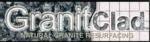 Granitclad logo