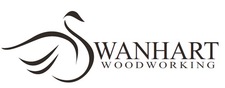 Avatar for Swanhart Woodworking LLC