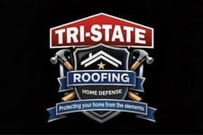 Avatar for Tri-State Roofing