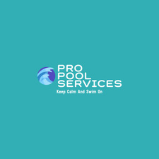 Avatar for Pro pool services -  23  -  - 5050 Tanglewood Ln, Odessa, TX 79762-4801, United States, Odessa, TX, US 79762