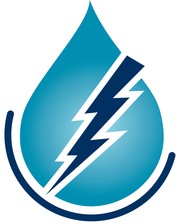 B and B Pump and Electric logo