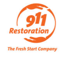 Avatar for 911 Restoration of the West Valley
