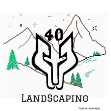 Avatar for Forty Fox Landscaping