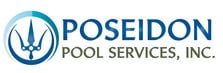 Avatar for Poseidon Pool Services