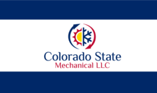 Avatar for Colorado State Mechanical