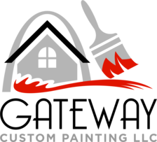Avatar for Gateway Custom Painting, LLC