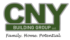 Avatar for CNY Building Group, LLC