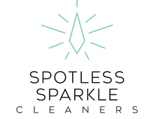 Avatar for Spotless Sparkle Cleaning Services