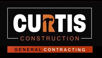 Curtis Construction, LLC logo