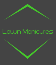 Avatar for Lawn Manicures