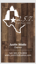 Avatar for Lone Oak Outdoor Living
