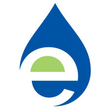 Avatar for Everwell, Inc.