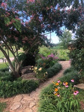 Avatar for Amy's Unique Yards