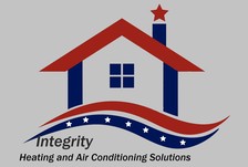 Avatar for Integrity Heating and Air Conditioning Solutions