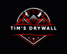 Avatar for Tims Drywall, LLC