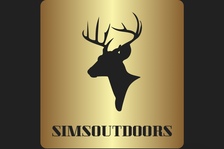 Avatar for Sims Outdoors, LLC