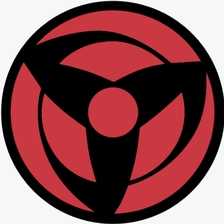 Avatar for Mark Anthony Ryan