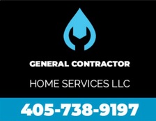 Logo for Reyes Tiling & Showers